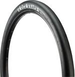 WTB-ThickSlick-Tire---29-x-21-Clincher-Wire-Black-Comp-TR1546-5