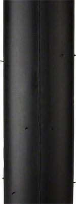 WTB-ThickSlick-Tire---29-x-21-Clincher-Wire-Black-Comp-TR1546-5