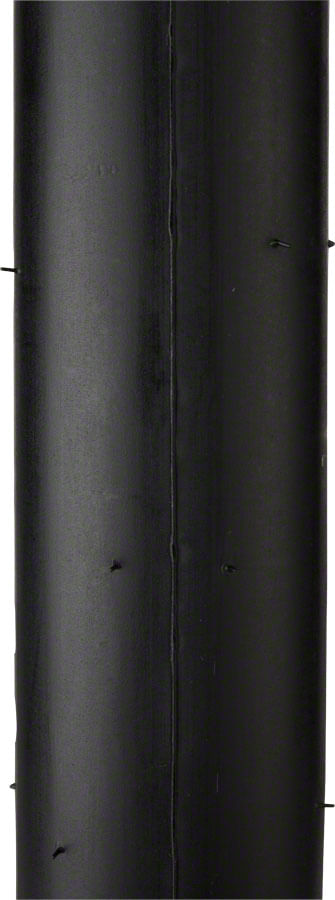 WTB-ThickSlick-Tire---29-x-21-Clincher-Wire-Black-Comp-TR1546-5