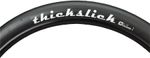 WTB-ThickSlick-Tire---29-x-21-Clincher-Wire-Black-Comp-TR1546-5