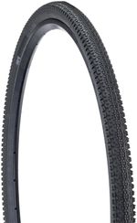 WTB-Riddler-700c-Tire---700-x-37-TCS-Tubeless-Folding-Black-Light-Fast-Rolling-TR1635-5