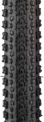 WTB-Riddler-700c-Tire---700-x-37-TCS-Tubeless-Folding-Black-Light-Fast-Rolling-TR1635-5