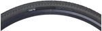 WTB-Riddler-700c-Tire---700-x-37-TCS-Tubeless-Folding-Black-Light-Fast-Rolling-TR1635-5