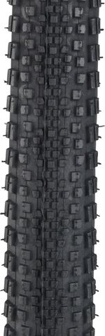 WTB-Riddler-700c-Tire---700-x-45-TCS-Tubeless-Folding-Black-Tan-Light-Fast-Rolling-TR1640-5