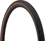 WTB-Riddler-700c-Tire---700-x-45-TCS-Tubeless-Folding-Black-Tan-Light-Fast-Rolling-TR1640-5