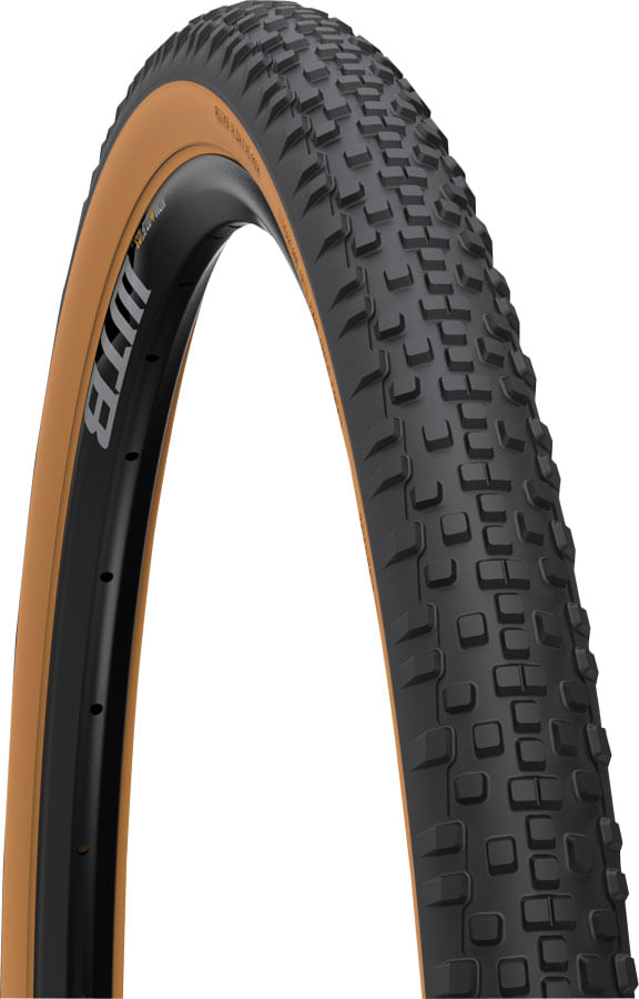 WTB-Resolute-Tire---650b-x-42-TCS-Tubeless-Folding-Black-Tan-Light-Fast-Rolling-TR1514-5