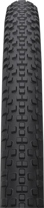 WTB-Resolute-Tire---650b-x-42-TCS-Tubeless-Folding-Black-Tan-Light-Fast-Rolling-TR1514-5