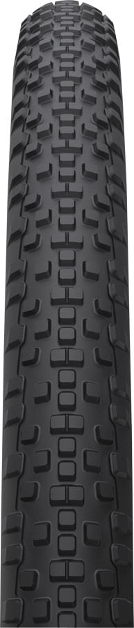 WTB-Resolute-Tire---650b-x-42-TCS-Tubeless-Folding-Black-Tan-Light-Fast-Rolling-TR1514-5