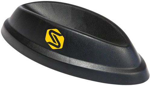 Saris Leveling Block