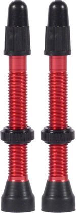 WTB-Aluminum-TCS-Tubeless-Valves--34mm-Red-Pair-PU1604-5