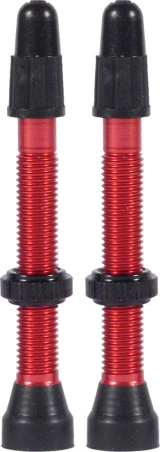 WTB-Aluminum-TCS-Tubeless-Valves--34mm-Red-Pair-PU1604-5