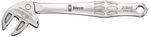 Wera-6004-Joker-XS-Self-Setting-Spanner-TL4388