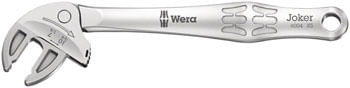 Wera-6004-Joker-XS-Self-Setting-Spanner-TL4388