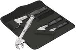 Wera-6004-Joker-Self-Setting-Spanner-Set-TL4390