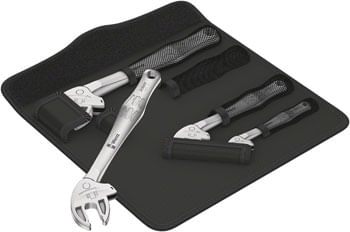 Wera-6004-Joker-Self-Setting-Spanner-Set-TL4390