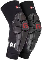 G-Form-Pro-X3-Elbow-Guards---Black-X-Small-PG4126