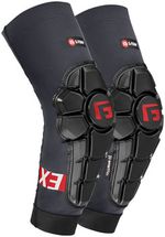 G-Form-Pro-X3-Elbow-Guards---Gray-X-Large-PG4134
