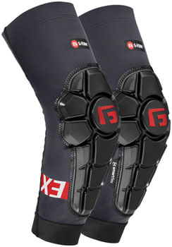 G-Form-Pro-X3-Elbow-Guards---Gray-X-Large-PG4134