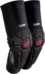 G-Form-Pro-Rugged-Elbow-Pads---Black-X-Large-PG0168
