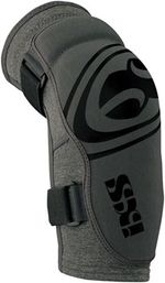 iXS-Carve-Evo--Elbow-Pads--Gray-XL-PG1143