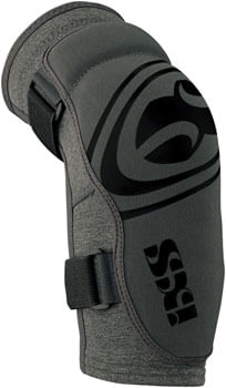iXS-Carve-Evo--Elbow-Pads--Gray-XL-PG1143