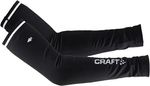 Craft-Cycling-Arm-Warmer---Black-Unisex-X-Large-2X-Large-CL7499