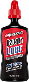 Maxima-Racing-Oils-Assembly-Lube-4-fl-oz-Drip-LU0056