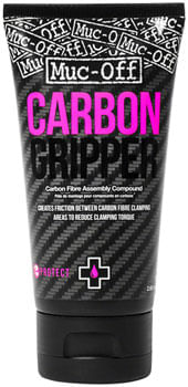 Muc-Off-Carbon-Gripper---75g-LU1702
