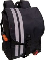 Banjo-Brothers-Commuter-Backpack--MD-Black-BG8132