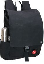 Banjo-Brothers-Minnehaha-Canvas-Commuter-Backpack--MD-BG8191