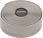 Easton-EVA-Foam-Handlebar-Tape---Gray-HT2602