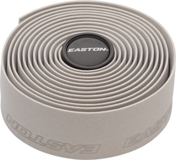 Easton-EVA-Foam-Handlebar-Tape---Gray-HT2602