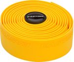 Easton-EVA-Foam-Handlebar-Tape---Yellow-HT2607