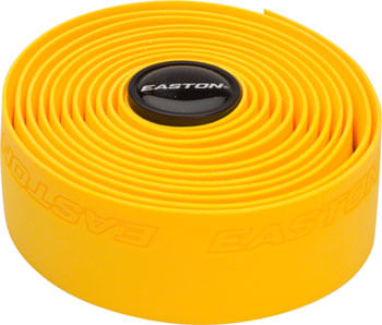 Easton-EVA-Foam-Handlebar-Tape---Yellow-HT2607