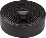 Easton-Microfiber-Padded-Handlebar-Tape---Black-HT2608