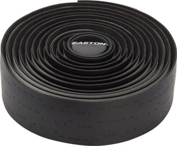 Easton-Microfiber-Padded-Handlebar-Tape---Black-HT2608