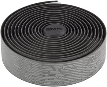 ENVE-Composites-Handlebar-Tape---Gray-HT0653