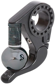 Incredibell-Trail-Bell-Black-BE1021