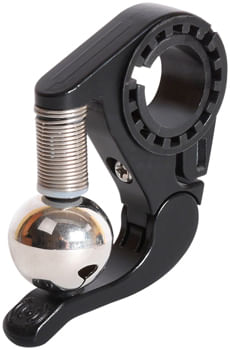 Incredibell-Trail-Bell-Silver-BE1022