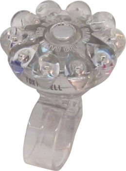 Incredibell-Bling-Bell--Diamond-BE1002