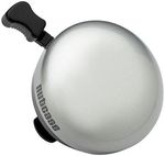 Nutcase-Large-Bell---Silver-BE0429
