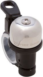 Planet-Bike-Courtesy-Bell---Silver-BE4501