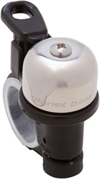 Planet-Bike-Courtesy-Bell---Silver-BE4501