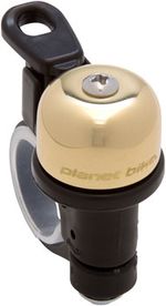 Planet-Bike-Courtesy-Bell---Brass-BE4502
