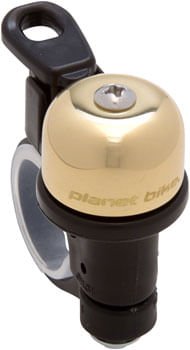 Planet-Bike-Courtesy-Bell---Brass-BE4502