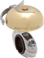 Planet-Bike-Classic-Courtesy-Bell---Brass-BE4503