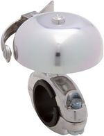 Planet-Bike-Classic-Courtesy-Bell---Silver-BE4504