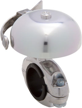 Planet-Bike-Classic-Courtesy-Bell---Silver-BE4504