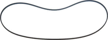 Gates-Carbon-Drive-CDX-CenterTrack-Belt-250-tooth-for-Tandems-CH8025