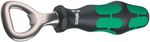 Wera-Bottle-Opener-145-TL4411